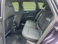 Audi Q4 e-tron - Vorschau Bild 19