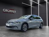 Volkswagen Golf VIII 1.0 TSI Active Standheizung/LED/Navi