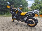 BMW 1250 GS "40 Jahre GS" - Offers