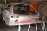 Volvo 1800 ES *****ORIGINAL*****PRACHTSTÜCK***** - Volvo: 180