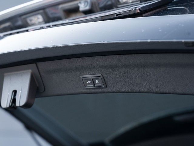 A6 Allroad 50 TDI quattro PANO+HUD+AHK+360°+B&O