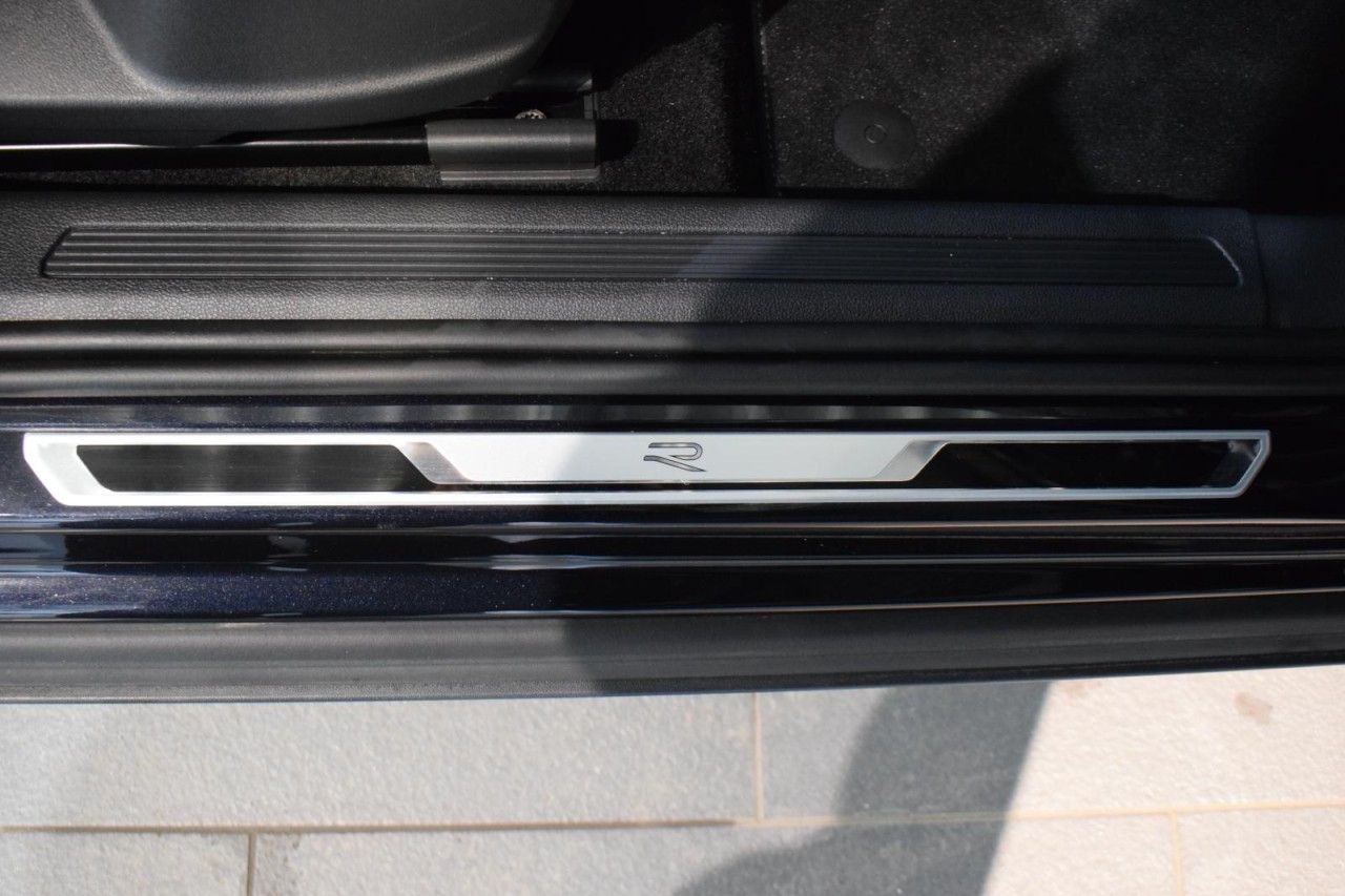 Volkswagen T-Cross - Bild 18