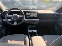 Hyundai KONA - Vorschau Bild 8