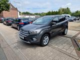 Ford Kuga Titanium AWD 2.0 TDCi 132 kW*SYNC*AHK*PDC* - Ford Kuga Gebrauchtwagen in Bochum
