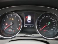 Volkswagen Passat Variant - Vorschau Bild 13