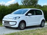 Volkswagen Up! 1.0l MPI Move 5Trg. 67T-Km Tüv=10/26! 2Hand! - VW up! Gebrauchtwagen in Bremen