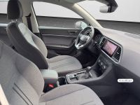 Seat Ateca - Vorschau Bild 5