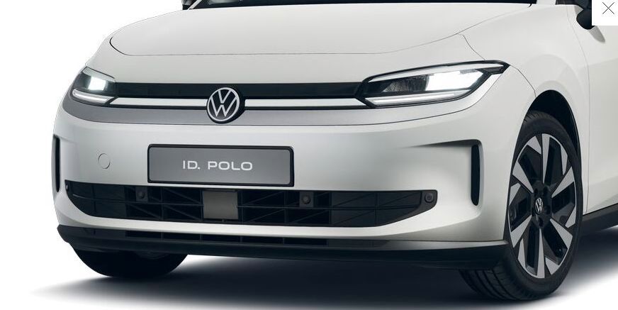Volkswagen Andere - Bild 1