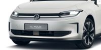 Volkswagen Andere - Vorschau Bild 1