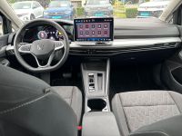 Volkswagen Golf - Vorschau Bild 8