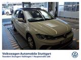 Volkswagen Polo 1.0 TSI Life DSG AHK Pano SHZ Klima Kamera - Volkswagen Polo: Schiebedach