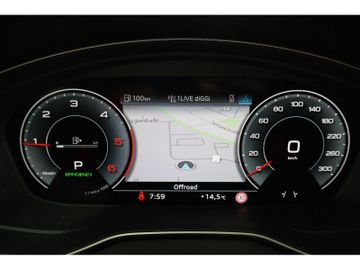 Audi Q5 - 10