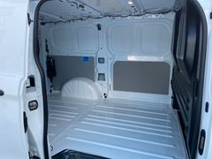 T7 Transporter Kasten Schalter Kamera 5 Jahre G – Bild 15