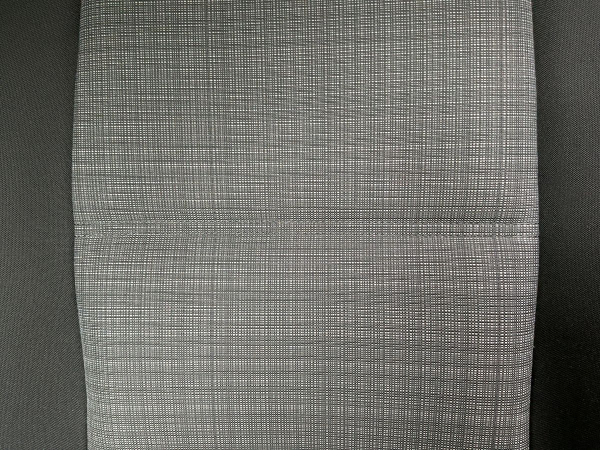 Volkswagen Passat Variant - Bild 18