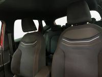 Seat Ibiza - Vorschau Bild 10