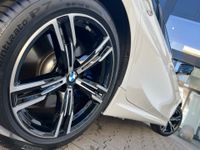 BMW 330 - Vorschau Bild 6
