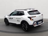 Kia Stonic GT-Line Facelift 1.0T 115 48V SHZ KLIMA N - Kia Stonic mit Facelift