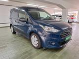 Ford Transit Connect 210 | L1 | 3-Sitzer | Garantie - Ford Transit Connect in Bochum