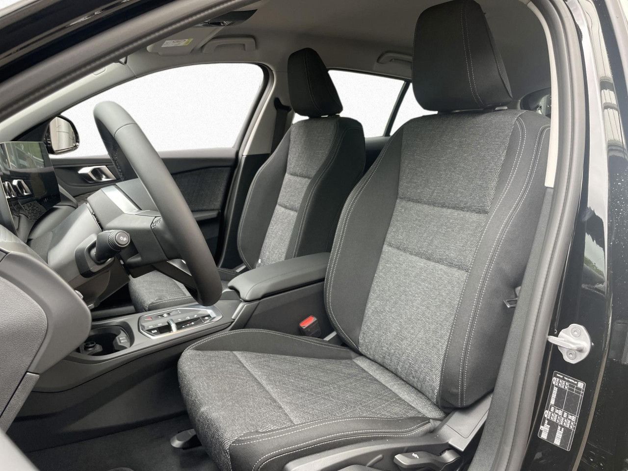 BMW 120 - Bild 9