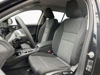 BMW 120 - Vorschau Bild 9