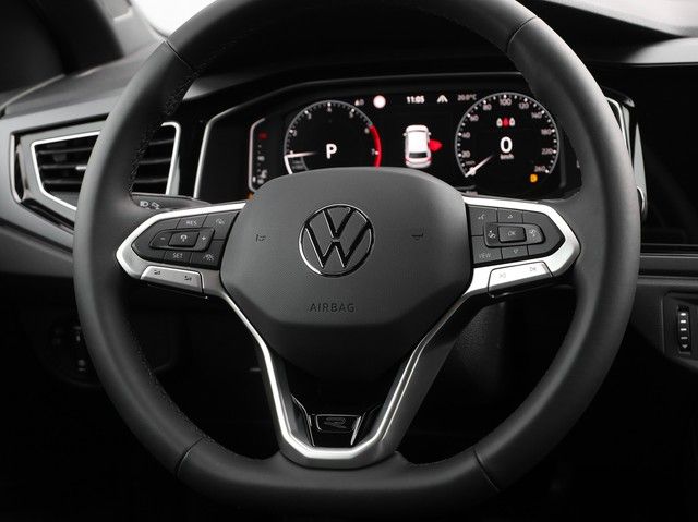 Volkswagen Polo - Bild 10