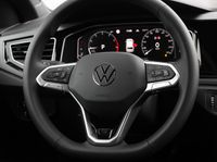 Volkswagen Polo - Vorschau Bild 10