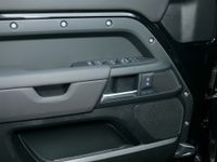 Land Rover Defender - Vorschau Bild 11