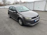 Volkswagen Polo 1.2 Trendline 69PS TüV Neu - Volkswagen Polo: 6n2