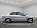 Jaguar X-Type 2.5 Aut. V6 Classic 1.Hand - Jaguar: V6
