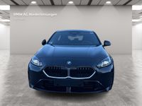 BMW 120 - Vorschau Bild 8