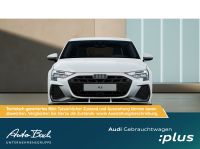 Audi A3 - Vorschau Bild 5