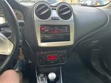 Alfa Romeo MiTo 1.4 16V - - gebrauchte Alfa Romeo MiTo aus dem Jahr 2009
