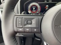 Nissan X-Trail - Vorschau Bild 22