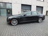 Cadillac CT6 3.0TT AWD Platinum AT Platinum
