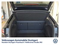 Volkswagen Taigo - Vorschau Bild 7