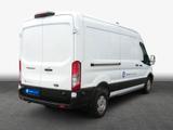 Ford Transit 350 L3H2 Lkw VA Trend**Kamera/Navi** - Angebote
