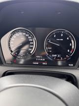 BMW 120d Edition M Sport Shadow A Edition... - BMW 1er Reihe: Coupe, Automatik