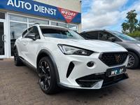 Cupra Formentor VZ e-Hyb.*KAM*SUPERSPO.LENK.*MEM-Sitz