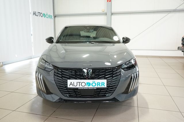 Vorschau Auto