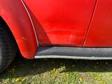 Volkswagen Käfer - Volkswagen Käfer bis 5.000 Euro