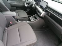 Hyundai KONA - Vorschau Bild 8