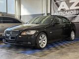 BMW 330i Limousine E90 Klima/Shz/ - BMW 330 aus 2005: 330i