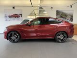 BMW X6 xDrive 30d M Sport Luftf. Driv.-Assi. Laser P - BMW X6 aus 2022