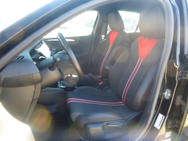 Fahrzeugabbildung Opel Corsa F 1,2 T >GS Line/R-Kamera/LED/SHZ<