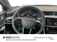 Audi A6 - Vorschau Bild 10