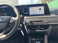 Ford Transit Courier - Vorschau Bild 13
