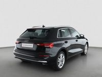 Audi A3 - Vorschau Bild 3