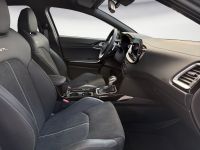 Kia XCeed - Vorschau Bild 9