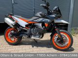 KTM 890 SMT *sofort verfügbar*TechPack inklusive**