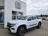 Volkswagen Amarok 177 kW PanAmericana AreaView Rollcover - VW Amarok Gebrauchtwagen in Dresden